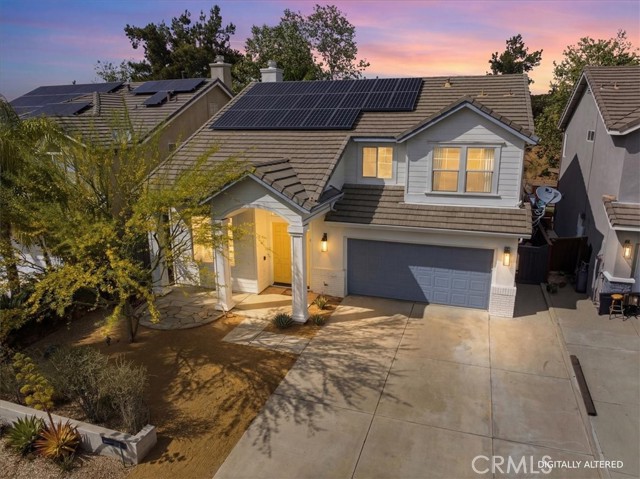 Front Image Thumbnail for CRSW26067870