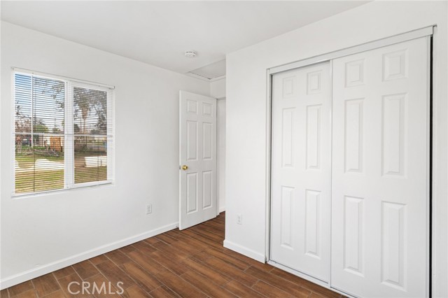 Detail Gallery Image 17 of 24 For 1130 Jeffrey St, Bakersfield,  CA 93305 - 2 Beds | 1 Baths