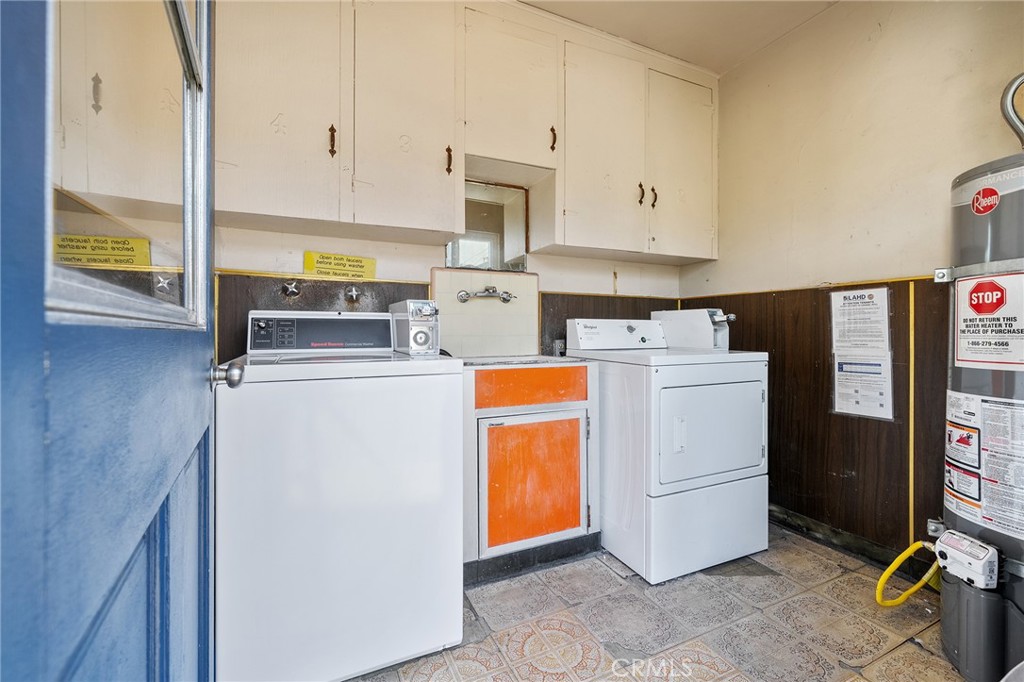 MLS #CV26036874 img 8