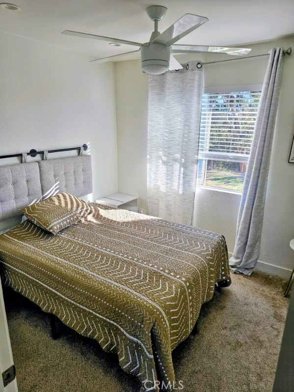 Detail Gallery Image 6 of 18 For 1376 Darwin Rd, Oceanside,  CA 92056 - 3 Beds | 2/1 Baths