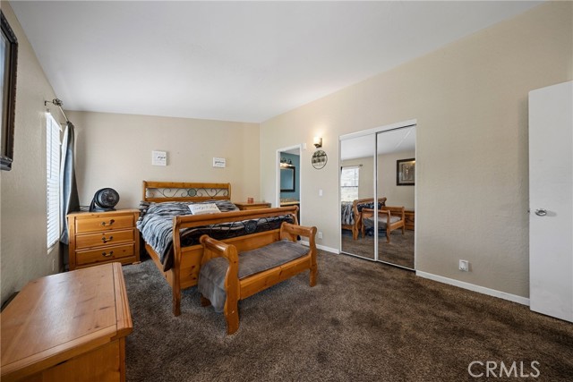 Detail Gallery Image 20 of 42 For 34437 Tree Ln, Wildomar,  CA 92595 - 3 Beds | 2/1 Baths