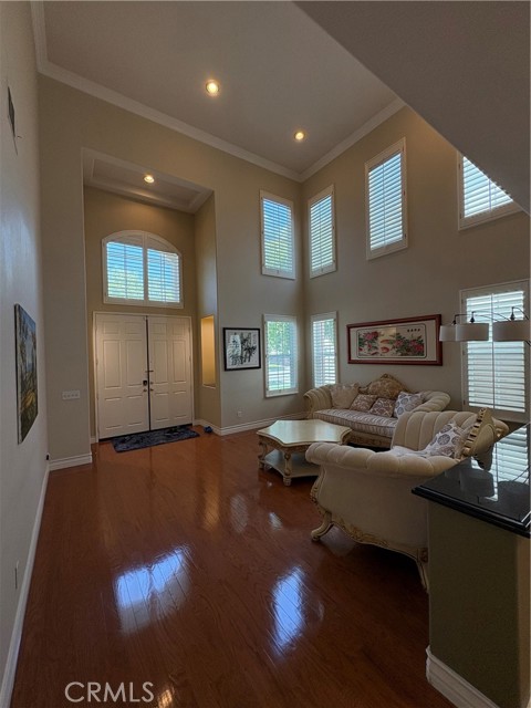 Detail Gallery Image 29 of 39 For 4735 Revere St, Chino,  CA 91710 - 5 Beds | 3/1 Baths