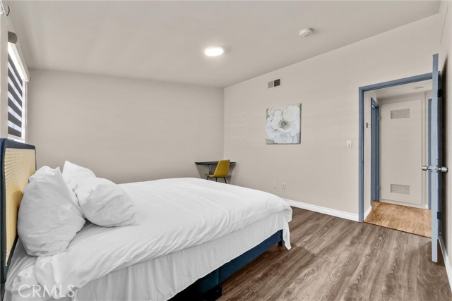 Detail Gallery Image 21 of 30 For 9562 Canton Ave, Anaheim,  CA 92804 - 4 Beds | 2 Baths