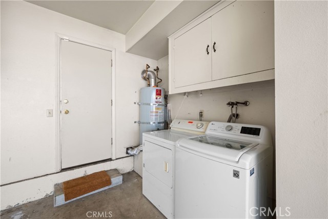 Detail Gallery Image 33 of 33 For 2110 Rockefeller Ln #2,  Redondo Beach,  CA 90278 - 3 Beds | 2/1 Baths