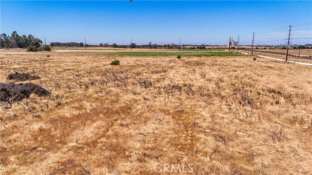 1777 Bird, Livingston CA: https://media.crmls.org/medias/5466ca0f-44df-4c68-8bde-ebc1c6cf889d.jpg