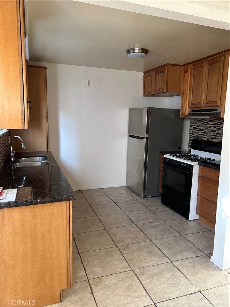 MLS #PW25217085 image #2