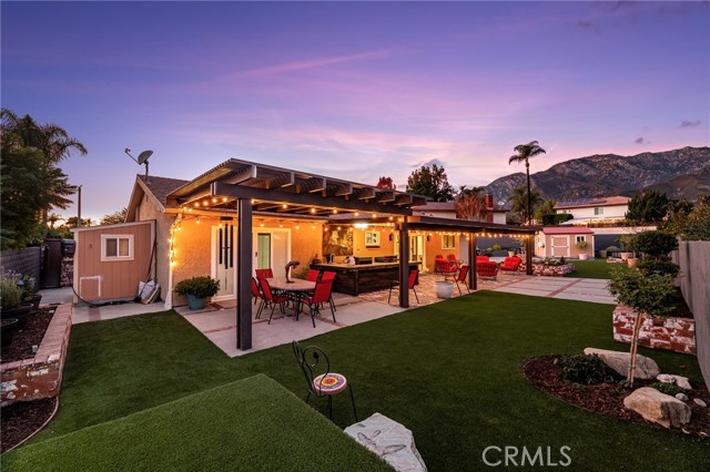 Detail Gallery Image 6 of 60 For 6243 Cameo St, Rancho Cucamonga,  CA 91701 - 3 Beds | 2 Baths