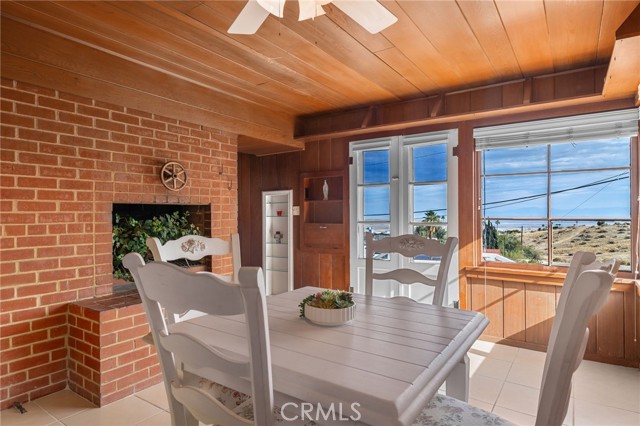 Detail Gallery Image 10 of 41 For 526 Washington, Taft,  CA 93268 - 3 Beds | 2 Baths