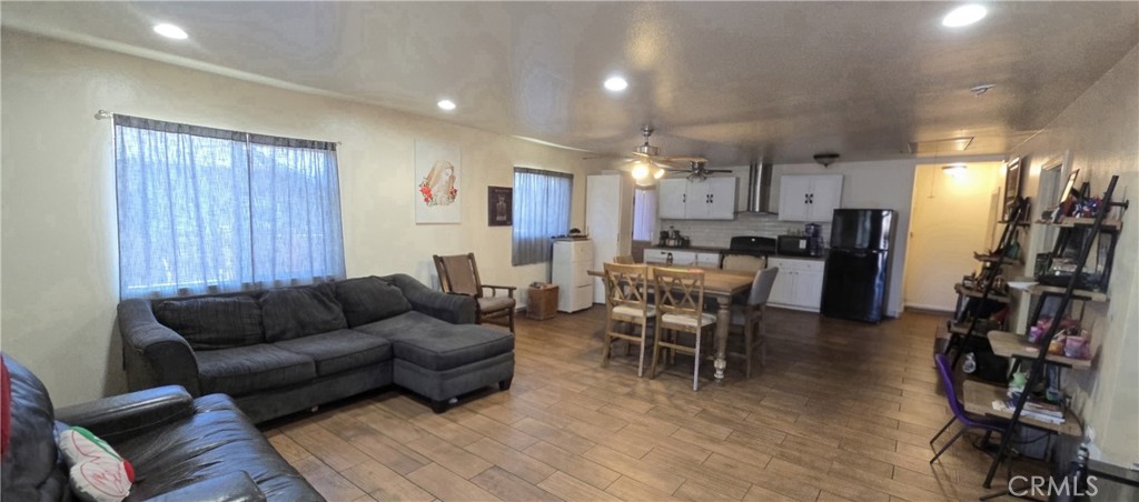 MLS #SB26052437 image #1