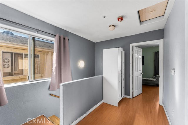 3 Bed Home for Sale in Panorama City, California
