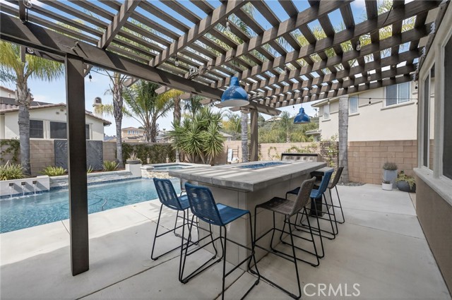 Detail Gallery Image 55 of 75 For 46093 Hunter Trail, Temecula,  CA 92592 - 5 Beds | 4/1 Baths