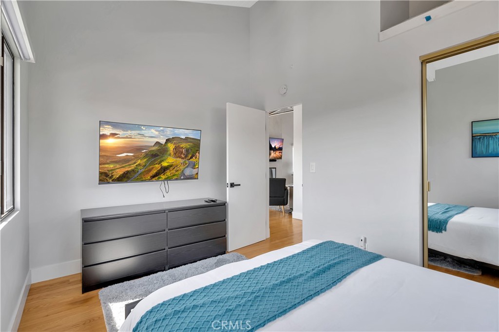 MLS #NP25103880 img 9