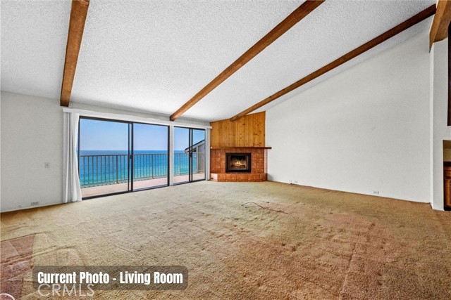 255 W Marquita, San Clemente CA: https://media.crmls.org/medias/54674ec6-1b39-415f-ab07-2e8a1540de55.jpg