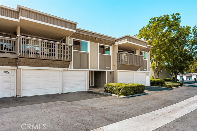 Detail Gallery Image 22 of 30 For 23234 Caminito Andreta #45,  Laguna Hills,  CA 92653 - 3 Beds | 2 Baths
