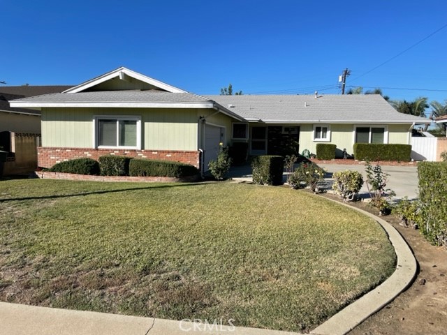 Image 3 for 12470 Russell Ave, Chino, CA 91710