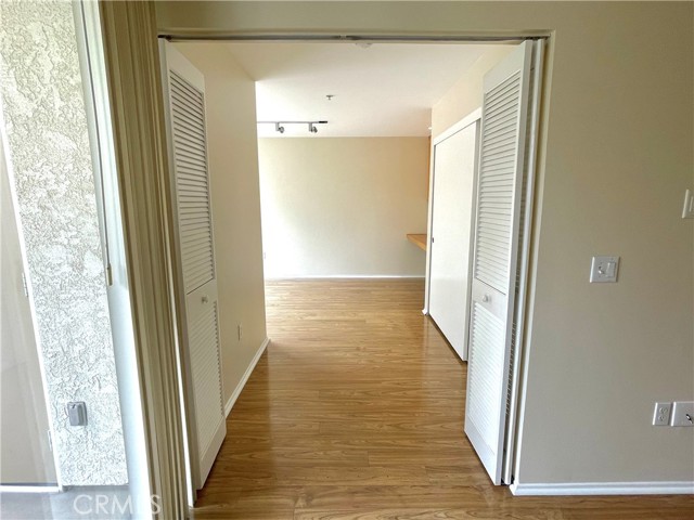 Detail Gallery Image 18 of 34 For 5325 Newcastle Ave #245,  Encino,  CA 91316 - 2 Beds | 1 Baths