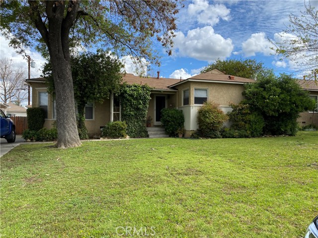 14427 Reis St, Whittier, CA 90604