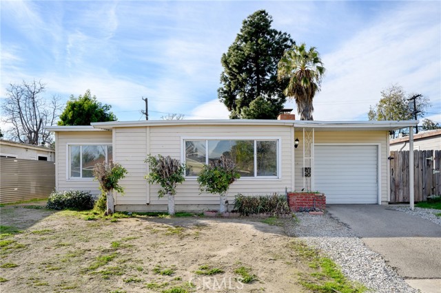 MLS# SR24005793