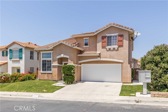 Image 3 for 30108 Willow Dr, Temecula, CA 92591