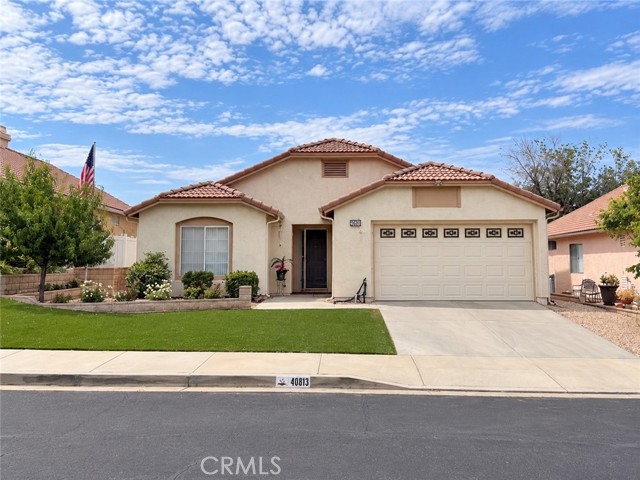 Front Image Thumbnail for CRIG26172977