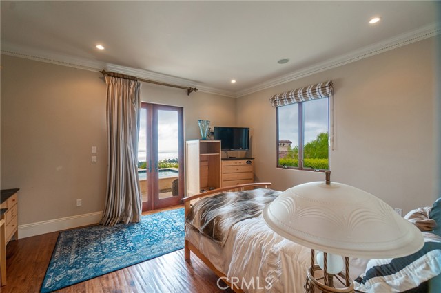 Detail Gallery Image 34 of 54 For 30057 via Victoria, Rancho Palos Verdes,  CA 90275 - 4 Beds | 5 Baths