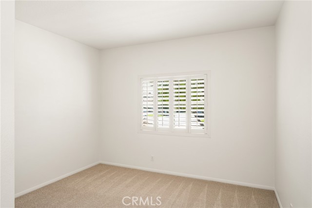 Detail Gallery Image 33 of 42 For 615 N Oxford Ct, Orange,  CA 92869 - 3 Beds | 2 Baths
