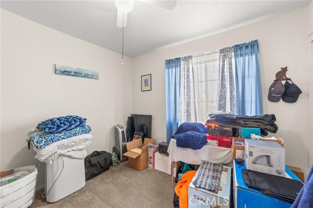 Detail Gallery Image 20 of 38 For 58375 Del Mar St, Yucca Valley,  CA 92284 - 3 Beds | 2 Baths