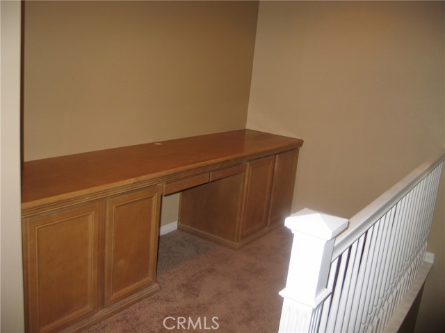 27720 Elderberry Street, Murrieta CA: https://media.crmls.org/medias/5467c1ed-f3d5-4017-a54b-0be512bd352a.jpg
