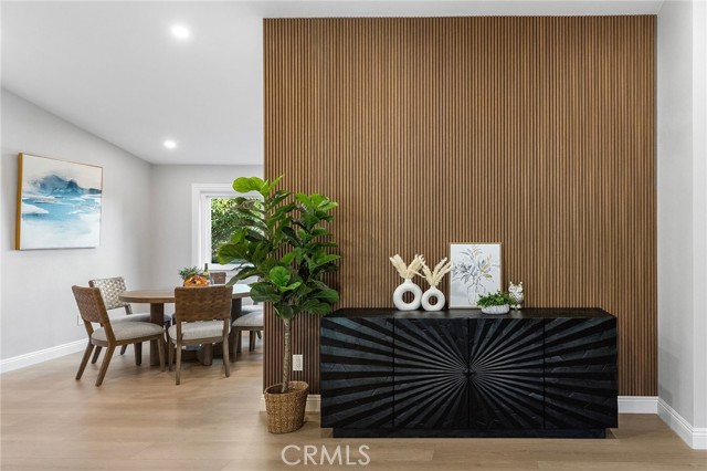 Detail Gallery Image 16 of 65 For 8093 Banyan, Rancho Cucamonga,  CA 91701 - 4 Beds | 2/1 Baths