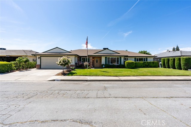 Front Image Thumbnail for CRMC26075743