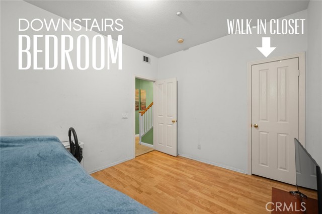 Detail Gallery Image 22 of 75 For 18 Tidewater, Buena Park,  CA 90621 - 5 Beds | 3 Baths