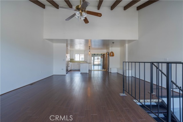 2108 Rockefeller Lane, Redondo Beach, California 90278, 2 Bedrooms Bedrooms, ,3 BathroomsBathrooms,Residential,Sold,Rockefeller,PW21165065