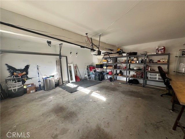 2602 Calle Elegante photo 57
