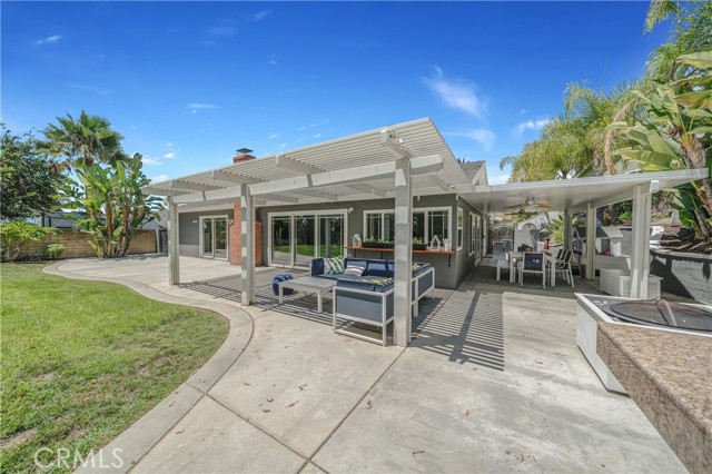 Detail Gallery Image 14 of 21 For 24342 Olivera Dr, Mission Viejo,  CA 92691 - 3 Beds | 2 Baths