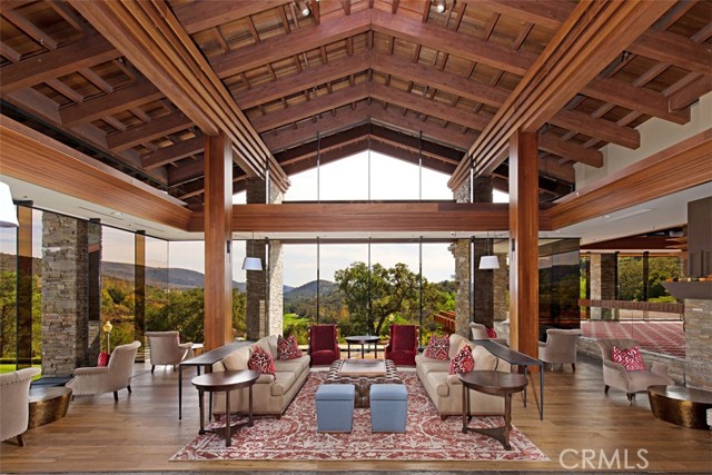 Image 57 of 66 For 1 Piedmont  