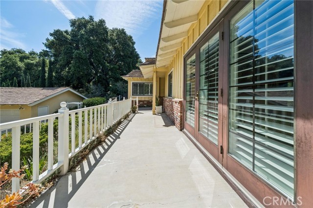 Detail Gallery Image 39 of 47 For 23428 Oakrun Ln, Newhall,  CA 91321 - 4 Beds | 3 Baths