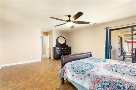 Detail Gallery Image 18 of 37 For 68680 Panorama Rd, Cathedral City,  CA 92234 - 3 Beds | 2 Baths