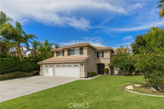 Image 3 for 6903 Harvest Ln, Riverside, CA 92506