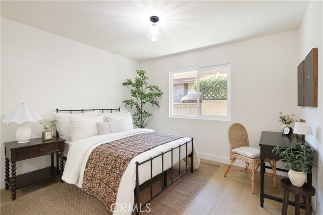 Detail Gallery Image 26 of 39 For 7435 E Calico, Orange,  CA 92869 - 4 Beds | 2 Baths