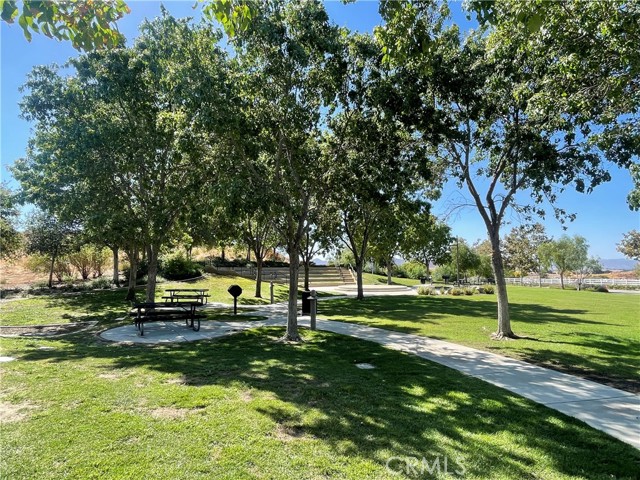 Detail Gallery Image 9 of 11 For 3194 Stargazer St, Hemet,  CA 92543 - 4 Beds | 2 Baths