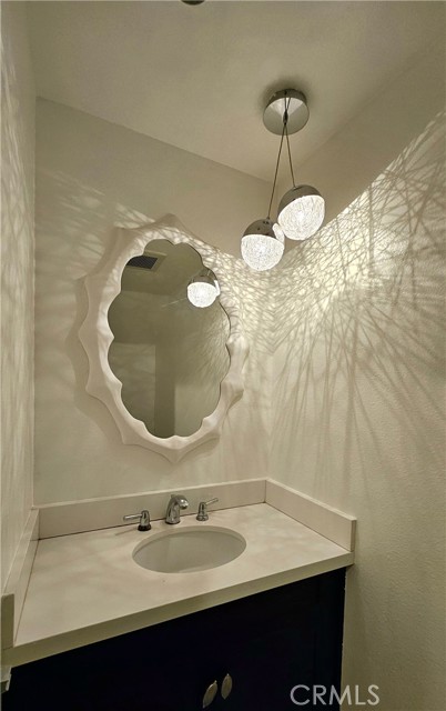 Detail Gallery Image 9 of 28 For 500 E Del Mar Bld #5,  Pasadena,  CA 91101 - 2 Beds | 2 Baths