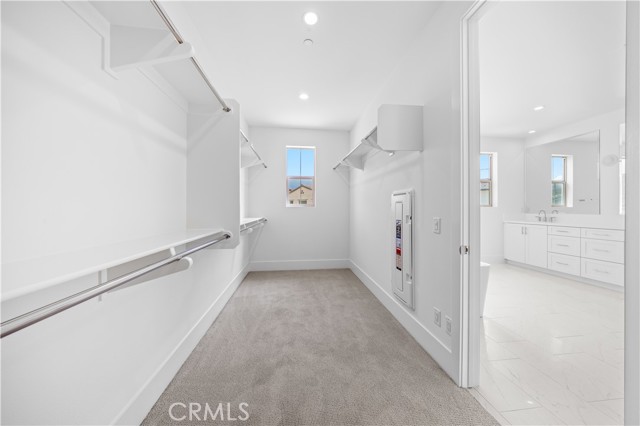 Detail Gallery Image 29 of 63 For 312 Brimwood, Irvine,  CA 92618 - 4 Beds | 3 Baths