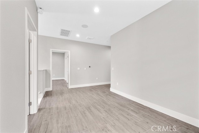 Detail Gallery Image 21 of 30 For 21032 E Cypress St, Covina,  CA 91724 - 4 Beds | 2/1 Baths
