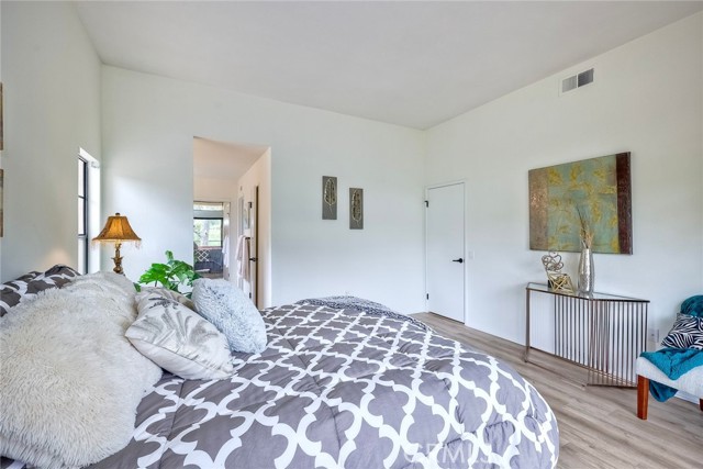 2838 Winthrop Avenue, Carlsbad, California 92010, 3 Bedrooms Bedrooms, ,2 BathroomsBathrooms,Residential,For Sale,Winthrop Avenue,ND24103084