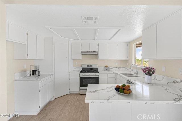 Detail Gallery Image 6 of 20 For 16509 Mackennas Gold Ave, Palmdale,  CA 93591 - 3 Beds | 2 Baths