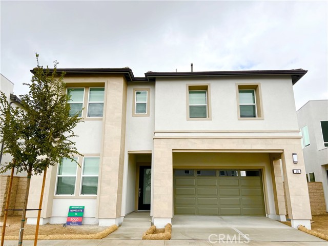 170 Sierra Madre, Lake Forest, CA 92630