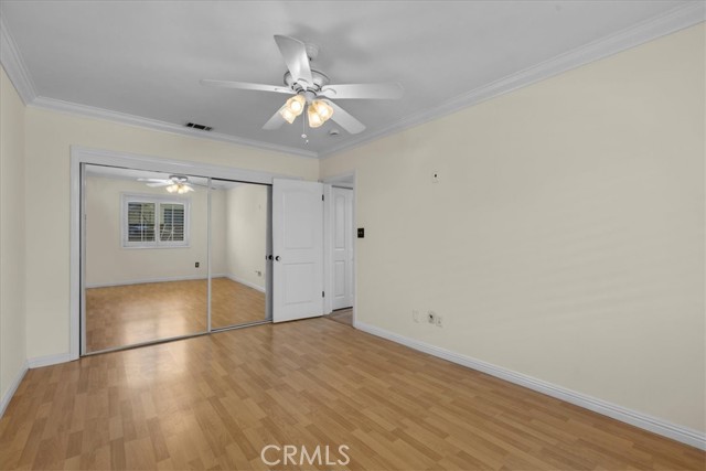Detail Gallery Image 35 of 45 For 5442 W134th St, Hawthorne,  CA 90250 - 4 Beds | 2 Baths