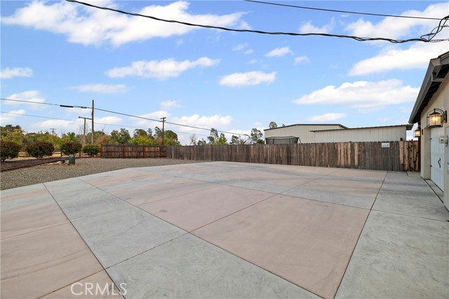 Detail Gallery Image 44 of 48 For 4209 Caballo Way, Chico,  CA 95973 - 3 Beds | 2/1 Baths