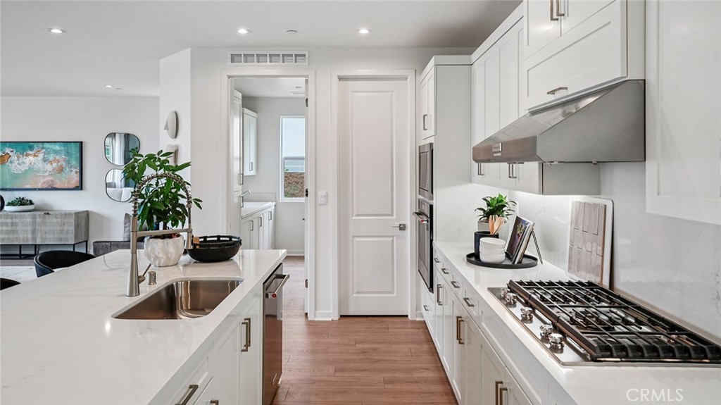 MLS #SW25150274 image #5