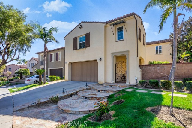 Image 3 for 5121 Morning Glory Court, Chino Hills, CA 91709